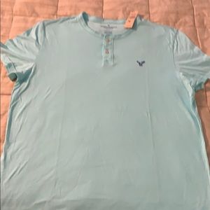 Men’s American Eagle Outfitters